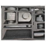 Miller 9090 Special Tools for 2003-2004 Pacifica