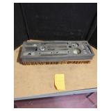 Miller Differential Bearing Installer/Remover Kit