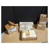 Miller Special Tools Kits