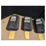 DaimlerChrysler Shim Kit Collection