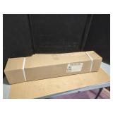 Miller Special Tools Gear Holder