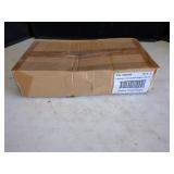 Reese Towpower Starter Kit, 4in Drop, 2in Ball