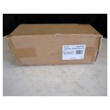 New Reese Towing Starter Kit