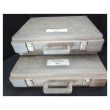 2002 Miller Jeep Tools Kit (8696CC)