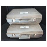 1998 Miller Essential Tools Kit