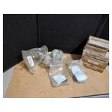 Specialty Automotive Tools