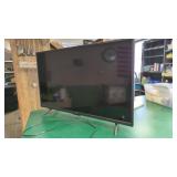 Insigniaï¿½ LED TV NS-40D510NA21