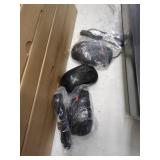 Keyboards, Ink and Accessories