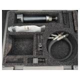 Miller Special Tools 2001 Supplement Kit