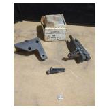 Miller Special 6986 Oil Galley Plug Installer