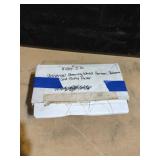 Miller SP-578 and SP-111 Puller Tools