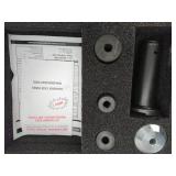 2003 Jeep ESS. Special Tools Kit No. 8850