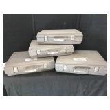 Miller DR Truck Special Tools Kit No. 8887