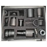 2004 HB Durango Tool Kit No. 9327