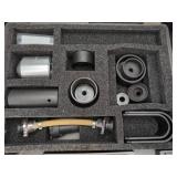 Miller Special Tools Kit No. 8719CC