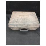 Miller C-4489 Spanner Wrench