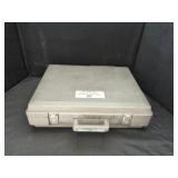 Miller Special Tools 9526