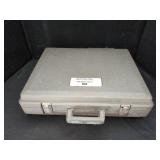 Miller Special Tools Dakota Tool Kit 9600