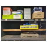 Safety and Automotive, Snap-On Kilopascal