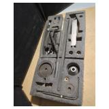 Miller 6616 Automotive Tool