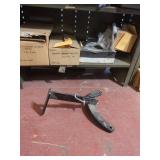 Miller Specialize Automotive Tools