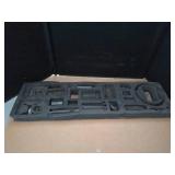 Miller Timing Chain Tensioner Reset Tool