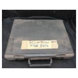 Miller Special Tools 8456 Tube Repair Kit