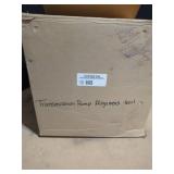 Miller Special Tools Transmission Alignment Tool