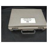 Miller Special Tools Snap Ring Pliers