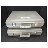 Miller Special Tools 2006 DR Program Kit