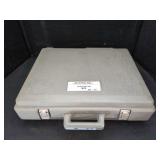 Miller Special Tools Engine Tool Kit