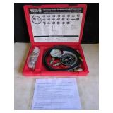 Matco Tools Oil and Transmission Tester Kit