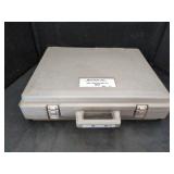 Miller Special Dodge Truck Transmission Tools