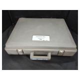 Dodge Nitro Specialty Tools Set