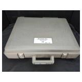 Miller Special Tools WK/XX Axle Tools Set