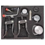 Miller 2002 Supplemental Tools Kit No. 8721