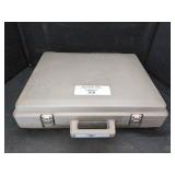 Miller Special Tools RT Minivan Kit