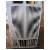 Whirlpool Window Air Conditioner