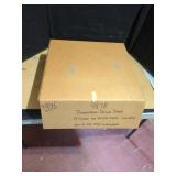 Transmission Service Stand Miller 9878