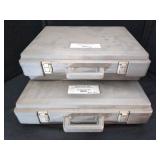 Miller Special Tools Kit for 2002 RAM Pickup