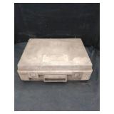 Crysler CH 5500 Flash Program Kit