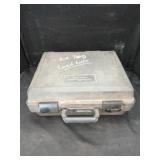 SPX Miller Special Tools Load Tools Kit