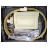 Miller Special Tools Fuel Tester Kit 8978