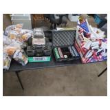 Collectibles and Memorabilia Lot