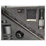 2003 DR Truck Supplement Tool Set