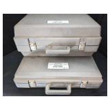 Miller Special Tools Kit No. 8705CC