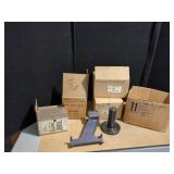 Miller Automotive Tools