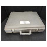 Miller Special Tools Kit No. 6999A