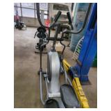 Horizon Fitness EX59 Elliptical Trainer E900