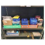 Automotive Key Fobs and Accessories